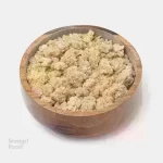 کندر دودی 75 گرم - طبع گرم، خوشبو کننده بدن ، مناسب برای بخور، ضدعفونی کننده بد...