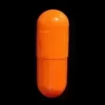 کپسول خالی 2 عددی - 2عددی