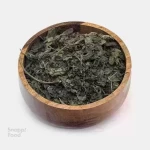 گزنه 30 گرم - طبع گرم، کاهش التهاب، کاهش مشکلات پروستات، سلامتی رحم، تقویت...