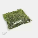 گشنیز خشک 75 گرم - 