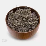 گل اسطوخودوس ۴۰ گرم - طبع گرم، کاهش استرس، درمان سر درد، درمان زخم های دهانی، درما...