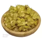 گل افسنتین ۳۰گرم - طبع گرم، درمان بی اشتهایی، درمان ناراحتی معده، درمان تب، درم...