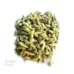 گل بیدمشک 50گرم - 50گرم