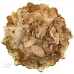 گیاه رازک ۲۰گرم - ۲۰گرم