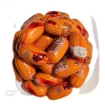 سوسیس کوکتل ویژه 70 درصد پطروس 250 گرم  - کوکتل ۷۰% گوشت قرمز، ارایه در بسته بندی بهداشتی