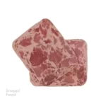 ژامبون 90% گوشت نوروزی آندره 250گرم  - گوشت قرمز 90درصد 