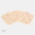 ژامبون مرغ 90 درصد آندره 250 گرم - ژامبون ۹۰% گوشت مرغ، ارایه در بسته بندی بهداشتی