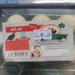 لبنیات سنتی لیقوانی- تخم مرغ محلی تخم بلدرچین تخم کبک 