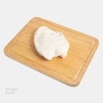 سیرابی گوسفندی یک دست کامل - 