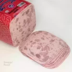 کالباس گوشت نوروزی 90 درصد رباط 1 کیلوگرم - کالباس گوشت نوروزی 90% رباط