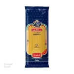 اسپاگتی 1.7 زر ماکارون 700 گرم  - 