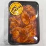 بندری 500گرم خوشه - وزن 500گرم