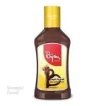 سس بالزامیک بیژن 450 گرم - 