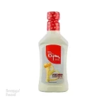 سس پنیر بیژن 450 گرم - 