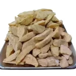 سیب زمینی تنوری فله ب آ 500 گرم - 