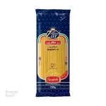 ماکارونی 1.5 زر ماکارون 700 گرم  - 