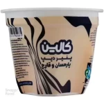 پنیر دیپ پارمسان قارچ کالین 100 گرم - 