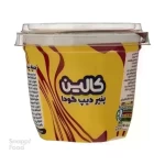 پنیر دیپ گودا کالین 100 گرم - 