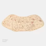 ژامبون مرغ 90 درصد آرمن 1 کیلوگرم -  