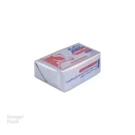 کره حیوانی 100گرم کالین - 100گرم