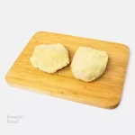 کوردون بلو فله ب آ ۱ کیلوگرم - 
