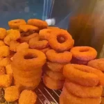 پیاز سوخاری 1 کیلویی - پیاز 1 کیلویی