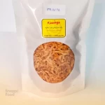 دمنوش به  - بسته ای، 70 گرمی، خوش عطر و خوش طعم، مناسب برای چای و دمنوش 