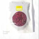 زرشک اصل قاینات (۱۰۰گرمی  - تازه , طبیعی