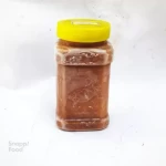 سمنو محلی منجمد (800گرمی) - بسته ای , خوشمزه
