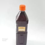 شربت آلبالو  - شیشه ای , خوش طعم 