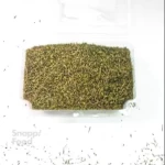 شنبلیله خشک خوش عطر (۱۰۰گرمی) - بسته ای , خوش عطر 