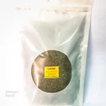 شوید خشک محلی خوش عطر و طعم (۱۰۰گرمی) - بسته ای , طبیعی 