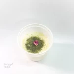 ماست کدوسبز شوید رژیمی(۵۰۰گرمی) - ماست , کدوسبز , شوید 