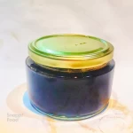 مربا لبو زمستانی خانگی خوش طعم و خوشمزه  - شیشه ای , خوشمزه و خوش طعم 