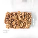مغز گردو دست چین اعلاء (۲۵۰گرمی) - بسته ای 