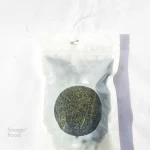 نعنا خشک محلی خوش عطر و خوش طعم (۱۰۰گرمی) - بسته ای , خوش عطر 