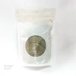 پودر سبزی معطر مخصوص ماست  - بسته ای , ۲۵۰ گرمی ، خوش عطر و طعم دهنده ماست