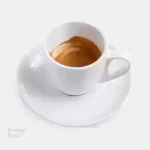 کافه کیوسک-قهوه