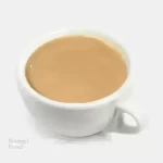 کافه کیوسک-نوشیدنی گرم