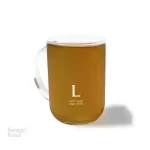 چای سبز بزرگ - به صورت دم شده، 480 میلی لیتر