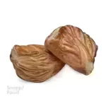 اپل ترن اور - ۱۰۰ گرم، خمیر هزار لایه، سیب کاراملی شده و دارچین