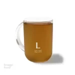 چای نعناء بزرگ - به صورت دم شده، 480 میلی لیتر