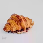 کراسان کره بادام زمینی و مربا - کراسان، کره بادام زمینی و مربا انتخابی