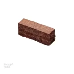 کیک موس شکلات - 120 گرم، کیک شکلاتی اسفنجی همراه با موس شکلات	