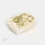 حلوا شکری باز 400 گرم - 