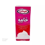 خامه هومان - 200 گرمی