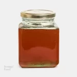عسل خوانسار 1 کیلوگرم - ± 50 گرم