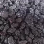 مویز بی هسته درجه 1 1 کیلوگرم - ± 50 گرم