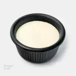 سس سیر - 150 گرم سس سیر تازه ایتالیایی
