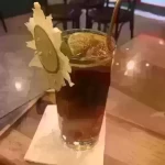 کافه ماتیکان-نوشیدنی